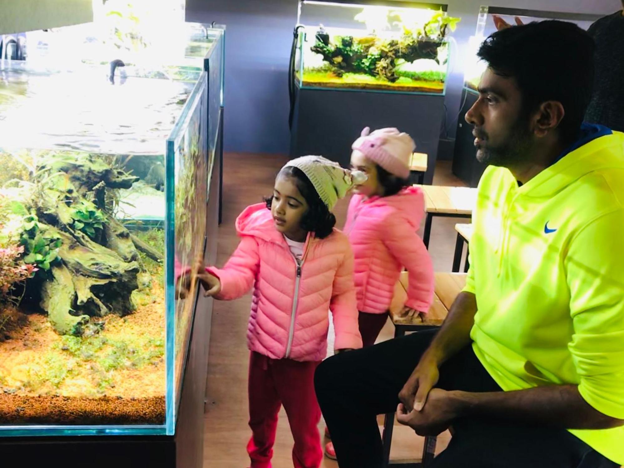 Fundera Aqua Stay Yelagiri Εξωτερικό φωτογραφία